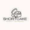 shortcakescrubs